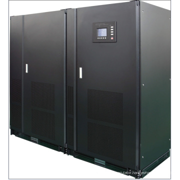 Kw8000 Series UPS Uninerruptible Power Supply for Realway-Station